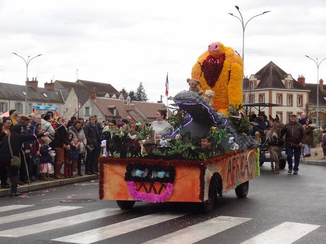 carnaval 2023 (16).jpg